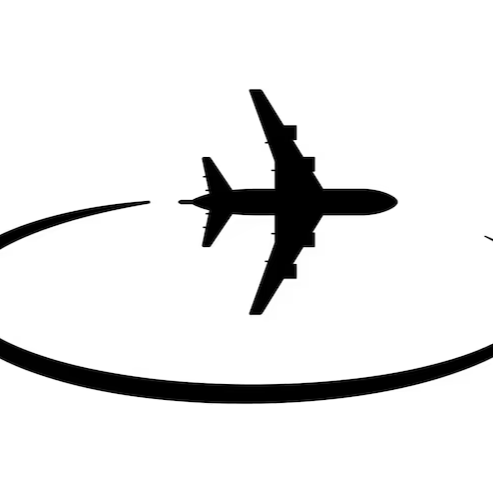Image pertaining to ETIO MASN
