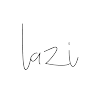 lazi