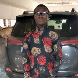 okwuonu chibueze