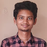 pavan_n