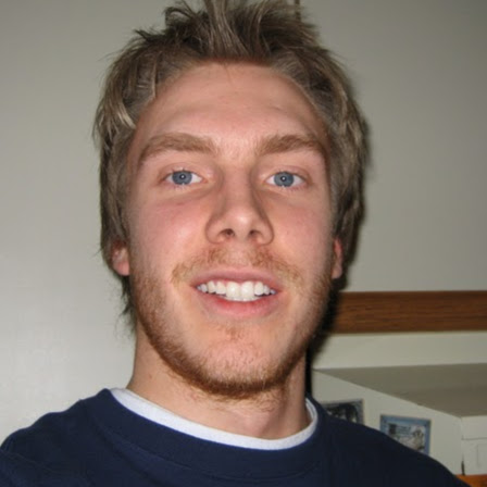 Brad
