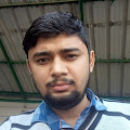 Ravi Singh Rawat profile pic