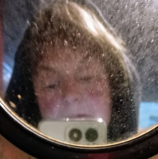 Solé Arocha Ana María