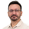 Foto do escritor: net3web