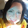 Heather Lenemier