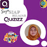 Created by