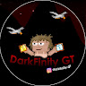 DarkFinity GT