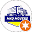 MKQ Movers