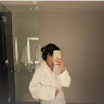 가호kaho