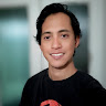 Geryen dos Ramos