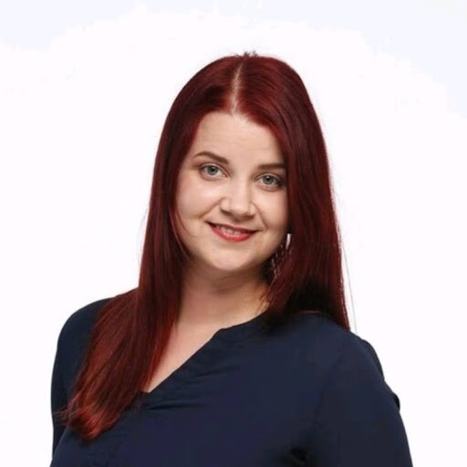 Gelena Pulles