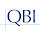 QBI LLC