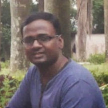 Prem Kumar Avatar