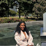 Jessica Jackson