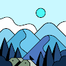 user-avatar
