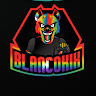 BlancoKix