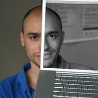 Image pertaining to PAOLO MASSA