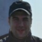 ผู้ใช้: Nightmare Cat