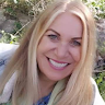 Writer: Shoshi GilOr