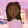 Princess