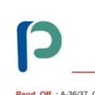 Utente: Abhishek Kumar