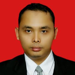 Created by
