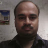 modh vinod