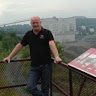Writer: Paul Beaumont