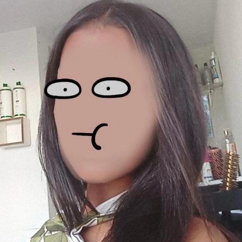 Mundo de Aylane e Ayla