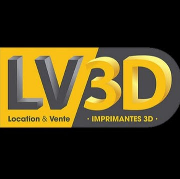 Photo du rédacteur: LV3D Officiel