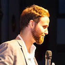 Nils Terborg