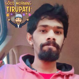 Image pertaining to SAI PRATAP