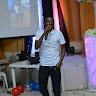Image pertaining to IDOWU ADELEKE