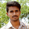 Mr Siva Naga Raju Arepalli