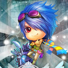 Kullanıcı: Nam Tran