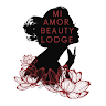 Writer: Mi Amor Beauty Lodge