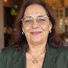 Foto do(a) Heloisa Luscente