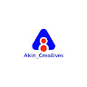 Image pertaining to AKIN ADEOSUN