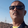 profile-pic