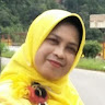 Created by