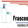 Frascos y envases Chapinero