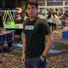 Created by