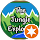 Jungle Explorer