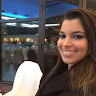 Image pertaining to ANA LUIZA MATTOS