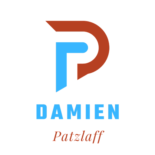 Damien patzlaff (damien patzlaff)