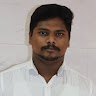 Er.M.Praveen Kumar