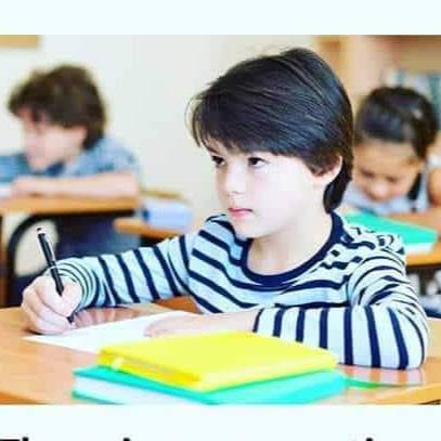 Hamad Khan
