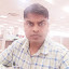 Chatrughan Prasad's user avatar