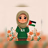 Created by