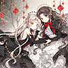 anime_foxie